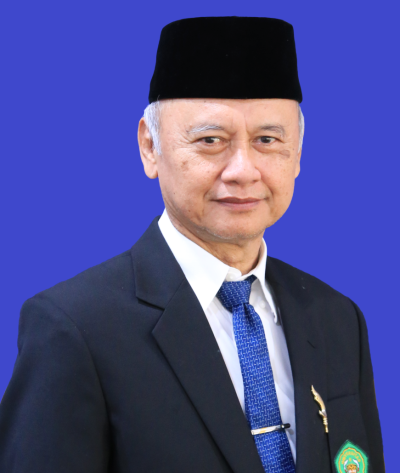 Prof. Dr. Ir. Nundang Busaeri, M.T., IPU., ASEAN Eng