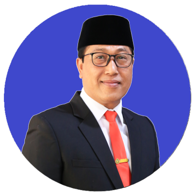 Prof. Dr. Dedi Kusmayadi, S.E., M.Si., Ak., CA., CRA., CRP., ACPA., CPA