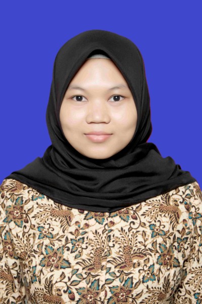 Hani Sulsilah, M.Pd.