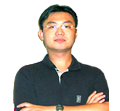 Daniel C. Chiu