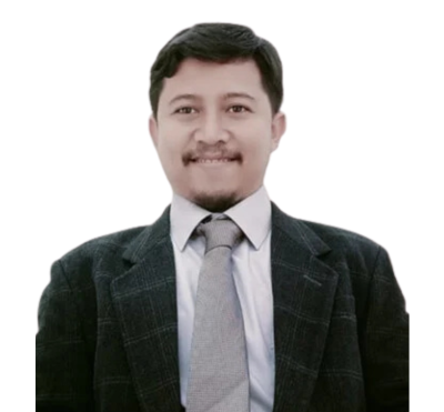 Dr. Aam Slamet Rusydiana