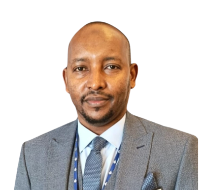 Mohamed Zakaria Fodol