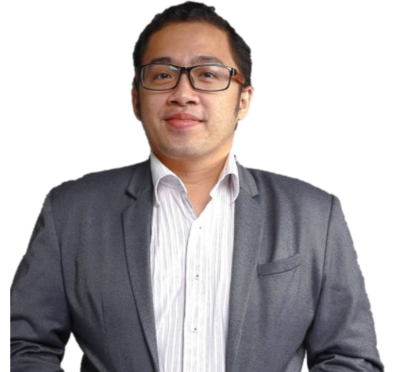 Rayenda Khresna Brahmana