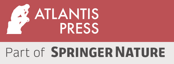 Atlantis Press