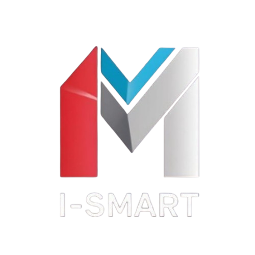 International Seminar and Conference on Management, Research, and Transformation (I-SMART 1.0)