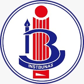 Institut Budi Utomo Nasional