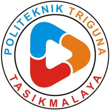 Politeknik Triguna Tasikmalaya