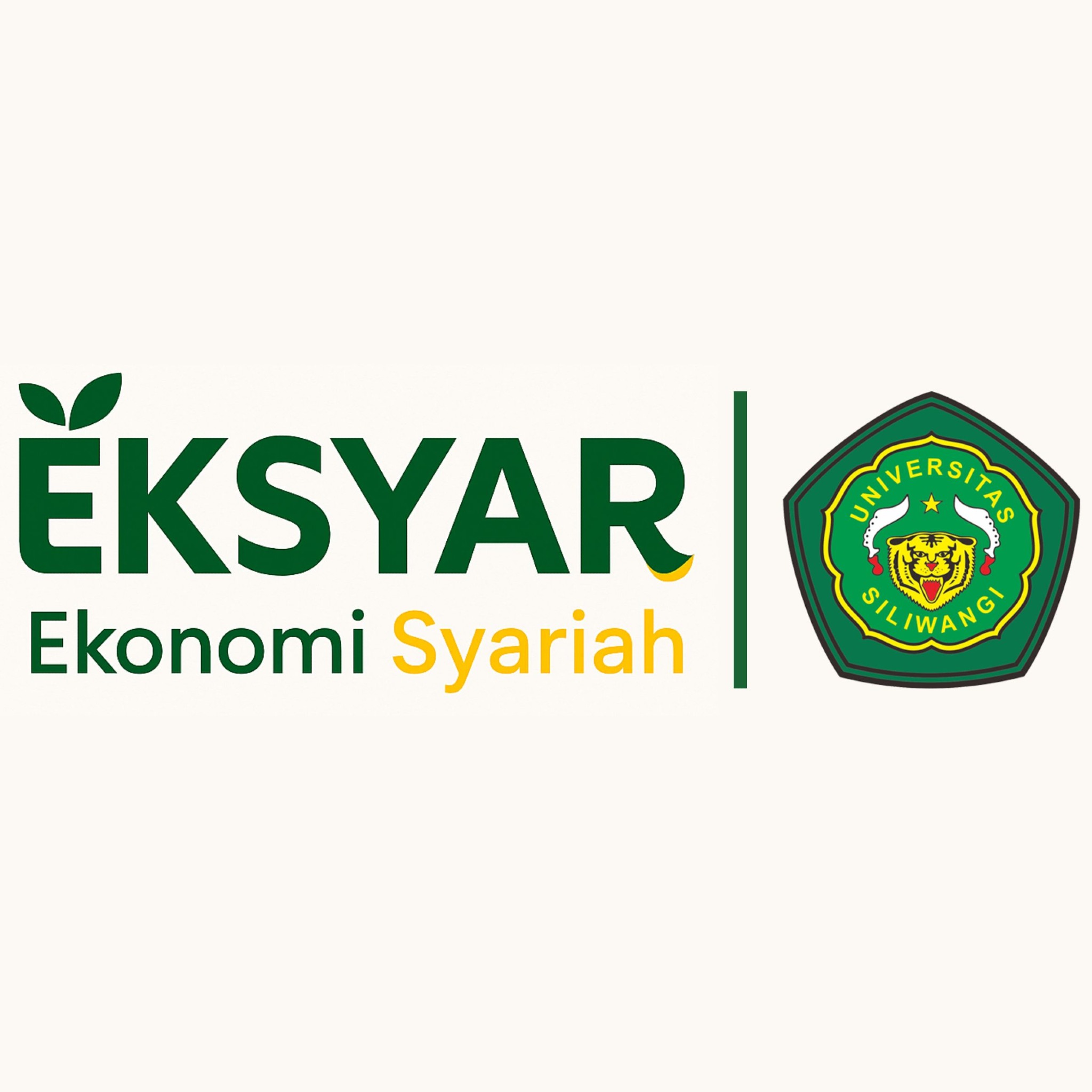 Prodi S1 Ekonomi Syariah Universitas Siliwangi