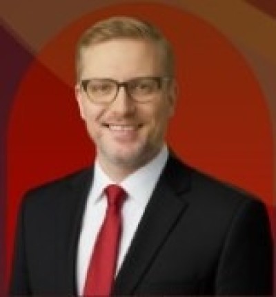 Kamil Sedzimir, M.A.